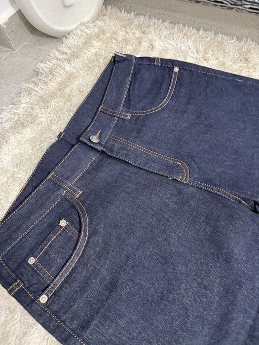Blugi Jeans Dolce Gabbana colectie noua