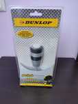 DUNLOP- Алуминиева топка за скоростен лост