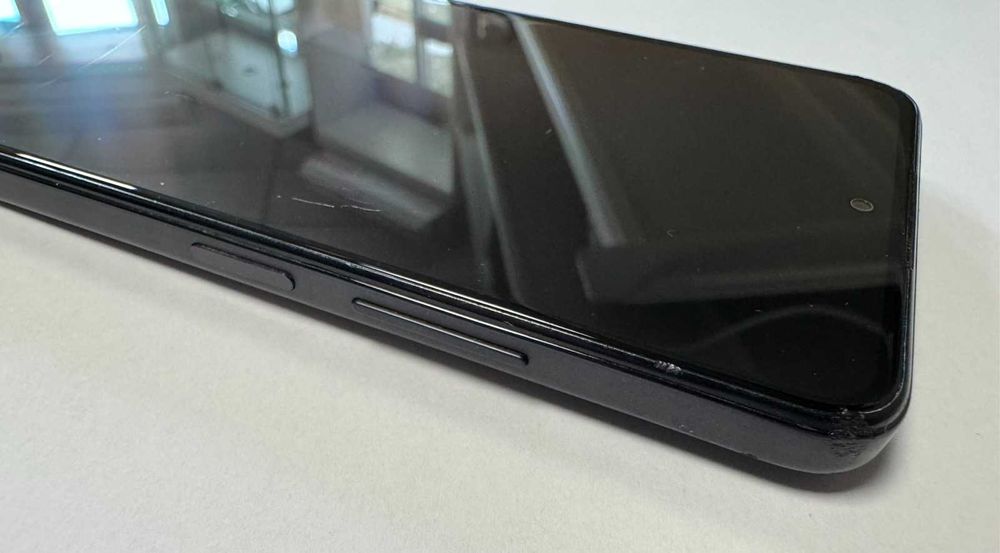 Redmi Note 11 Pro 128/8GB