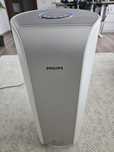 Purificator de aer Philips AC3854/50