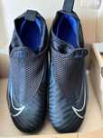 Юношески футболни бутонки Найки/Nike Phantom Academy GX