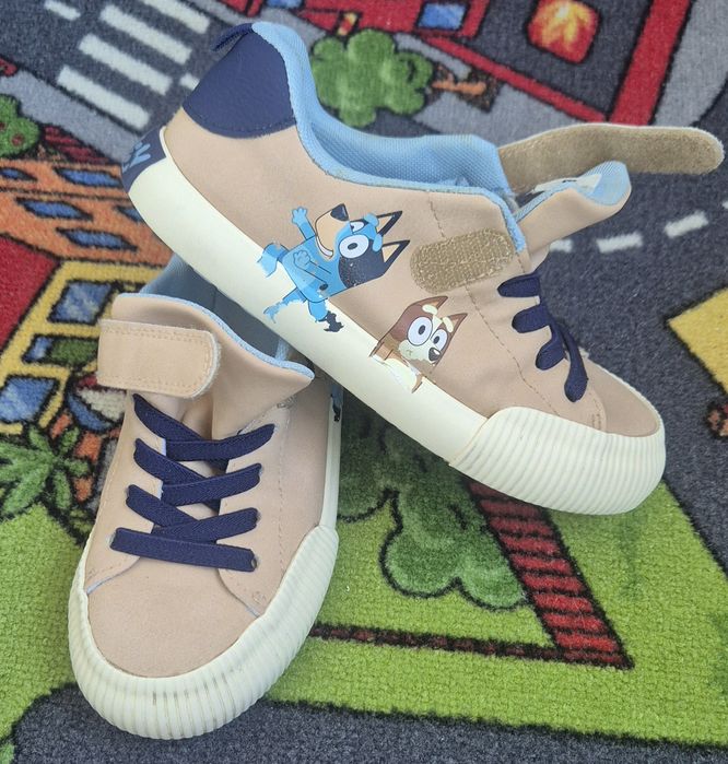 Lot incaltaminte h&m