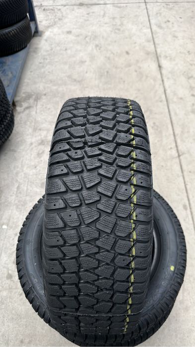 Anvelope Iarna 205/55 R16 195/55 R16 205/60 R16 215/55 R16 225/55 R16