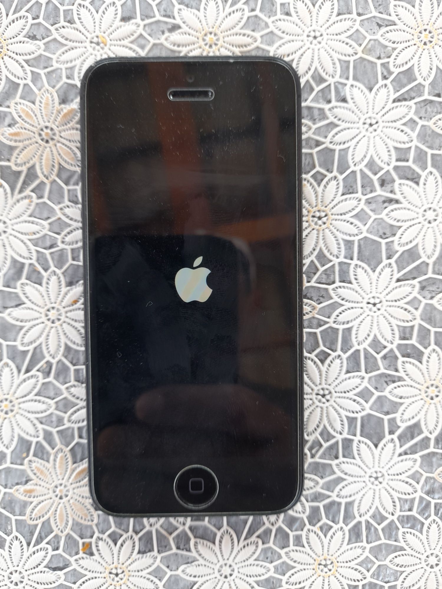 Apple iPhone 5 за части