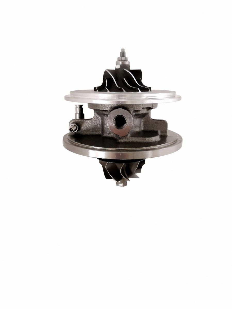 Turbo chra cartus miez turbina audi a4 audi a6 seat leon skoda superb