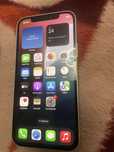 Vand iphone 12 de 128 gn alb