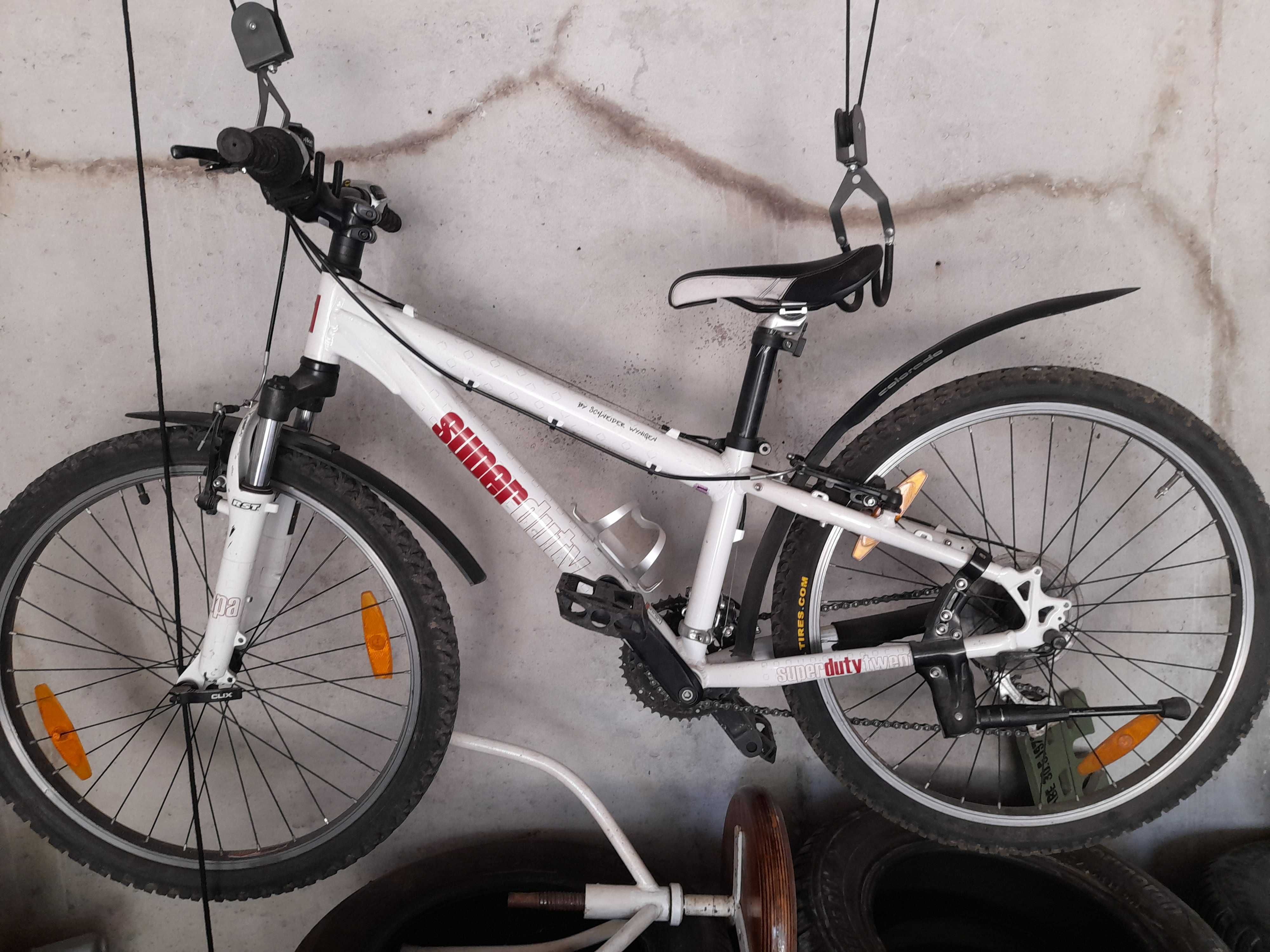 Велосипеди-алуминиеви
