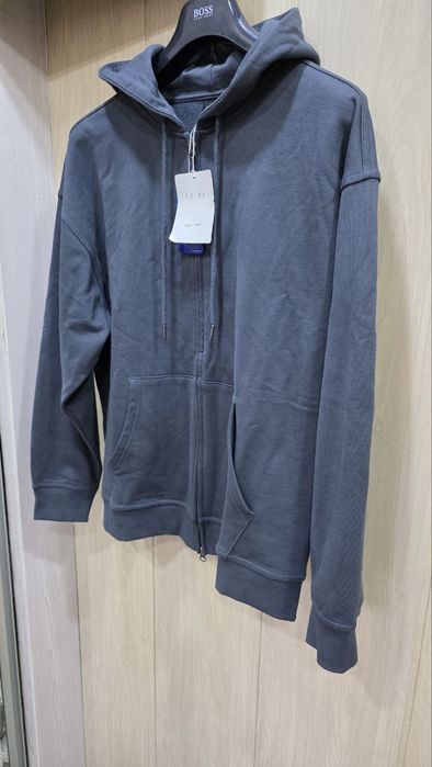 Оригинальная толстовка Laine