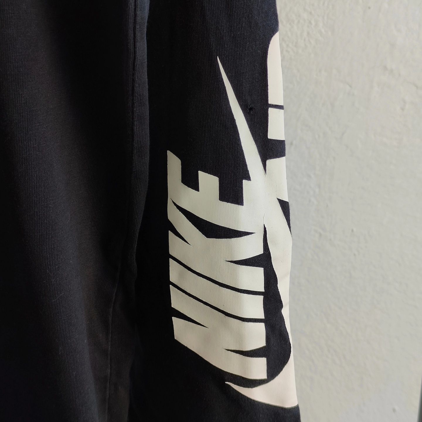 Bluza Longsleeve Nike