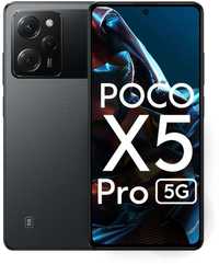 POCO X5 PRO 5G | Обмен