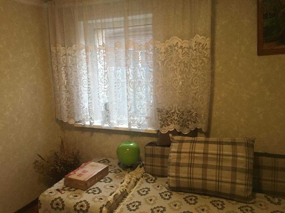 *Продается ДОМ!  в районе Т.Д. Таира !