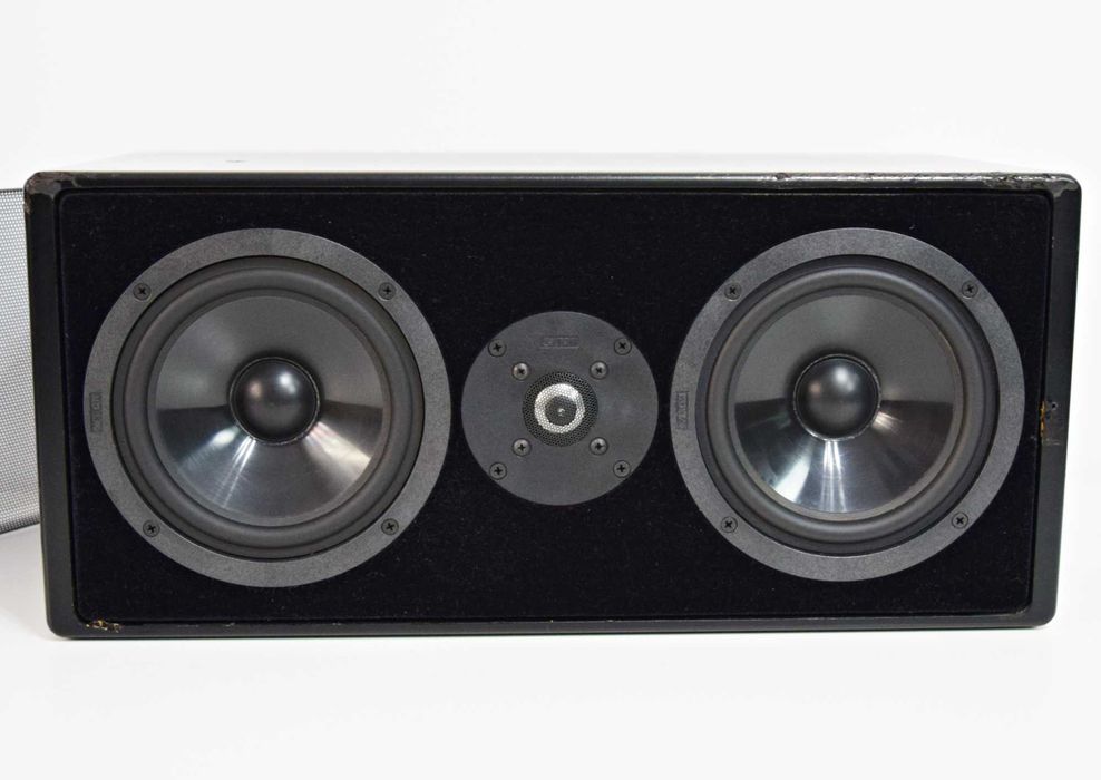 Boxa centru Canton AV 950