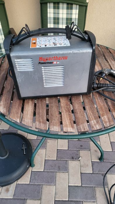 Bosch  impact  milwaukee