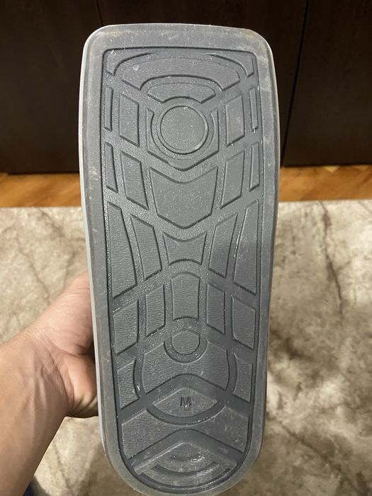 Ортеза за крак (ботуш)