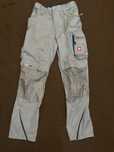 Pantaloni profesionali Engelbert Strauss