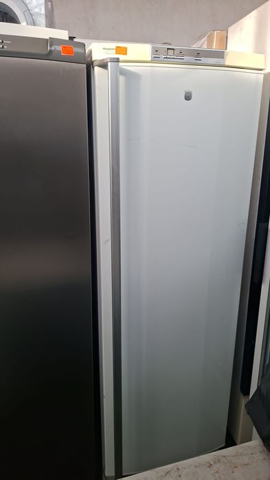 Congelatoare ieftine