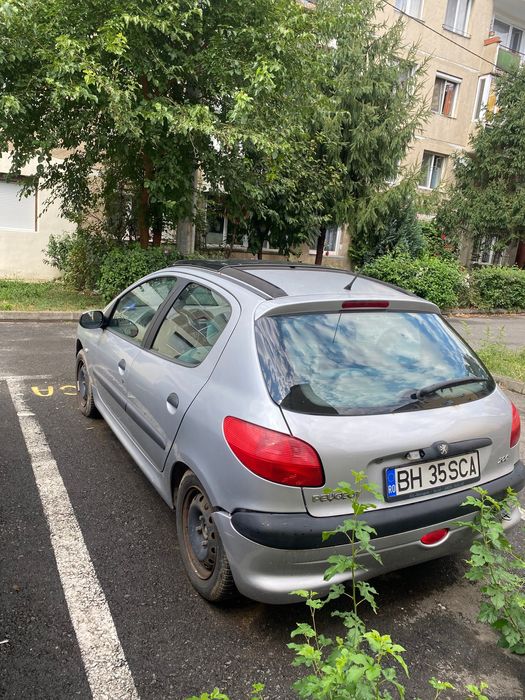 Mașina de vânzare
