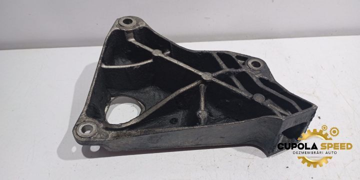 Suport motor stanga 22116781241 2.0D N47 184cp BMW Seria 5 F07/F10/F1