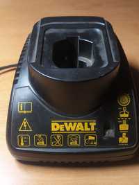 Зарядка для DeWALT