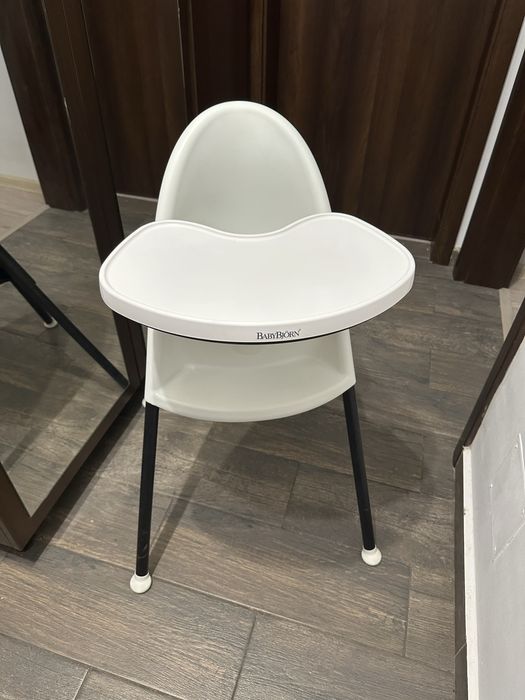 Scaun copil babybjorn