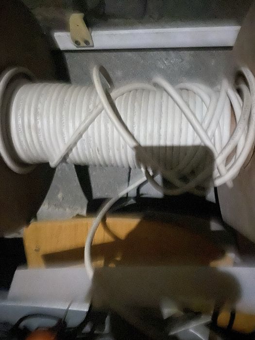 Продам кабели кабели кабели для интернета для интернета интернет интер