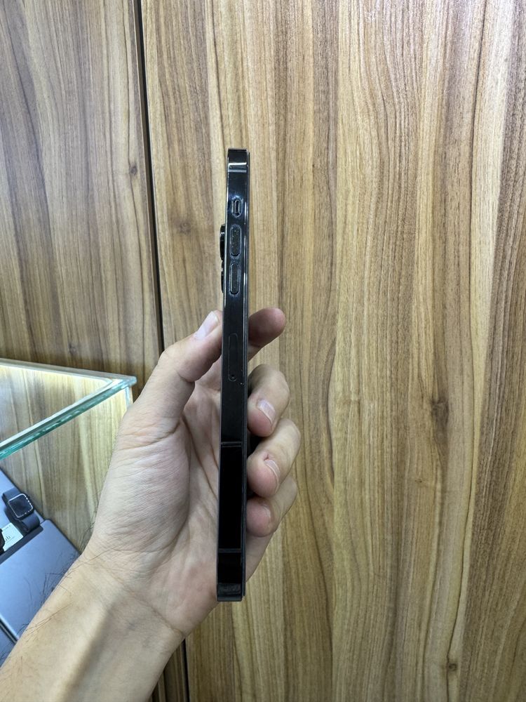 iphone 14pro max 256gb 87% kamera almashgan servisda