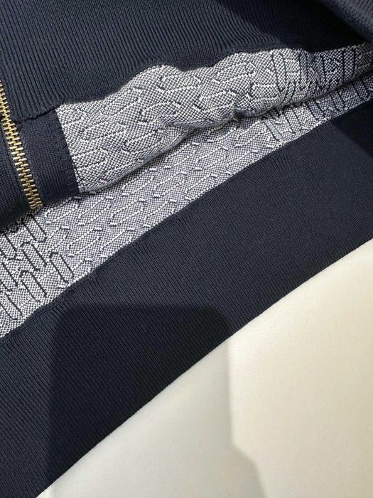 Geaca Louis Vuitton premium