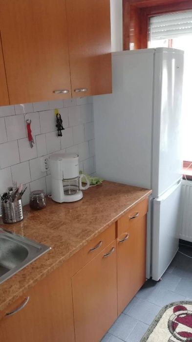 Ofer chirie / cazare apartament 3 camere