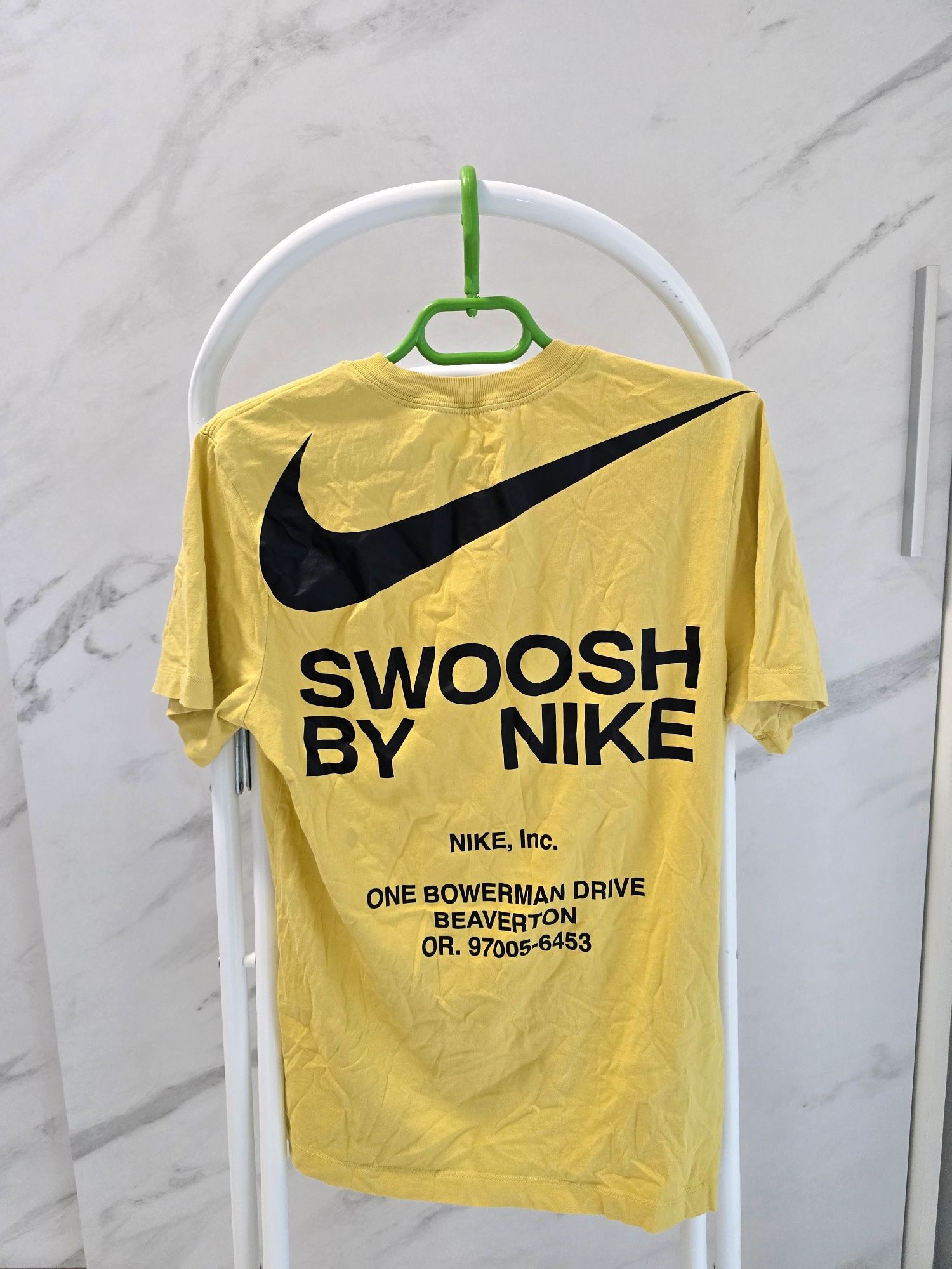 Тениски - Nike,Ellesse,SikSilk,Tommy Hilfiger