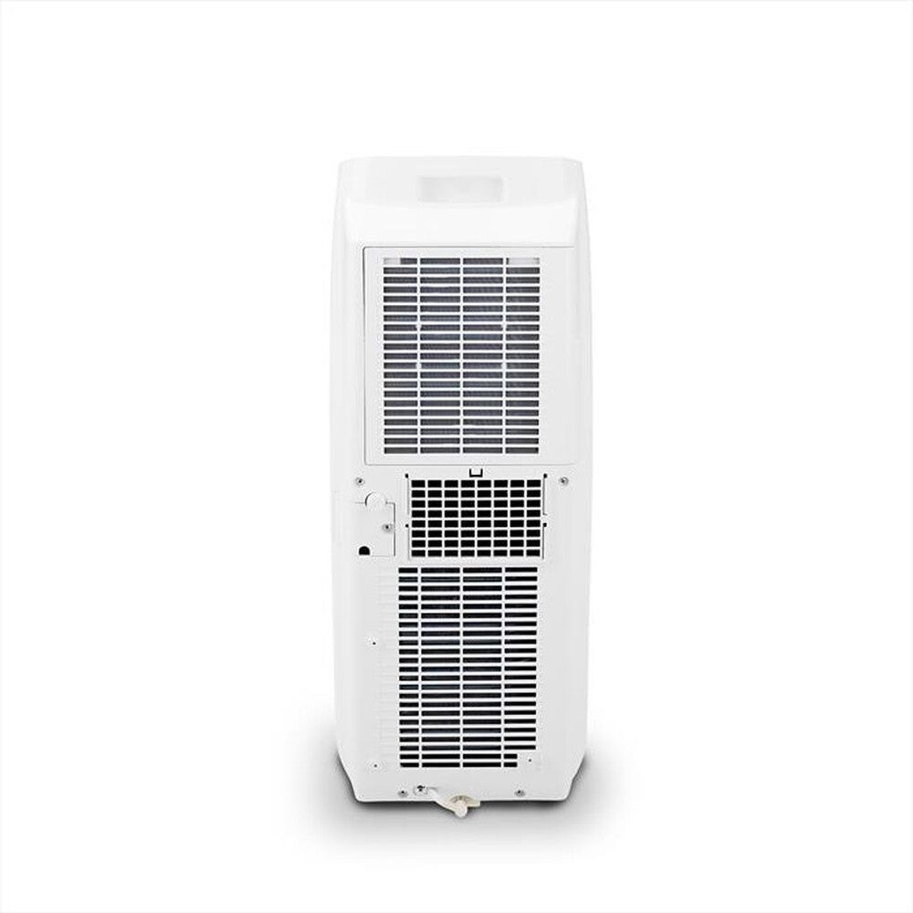Мобилен Климатик ARGO RELAX STYLE 10000 BTU