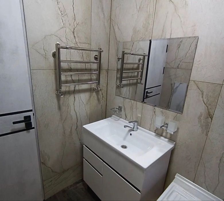 Чиланзар 9 квартал