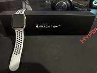 Apple Watch Nike 7