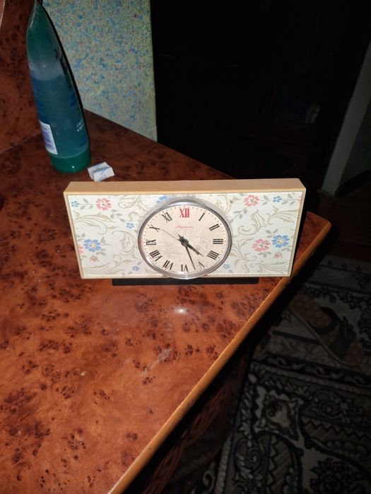 Сотилади зарадной соат ургенч шахар