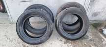 Vand anvelope Continental 225/60/r17
