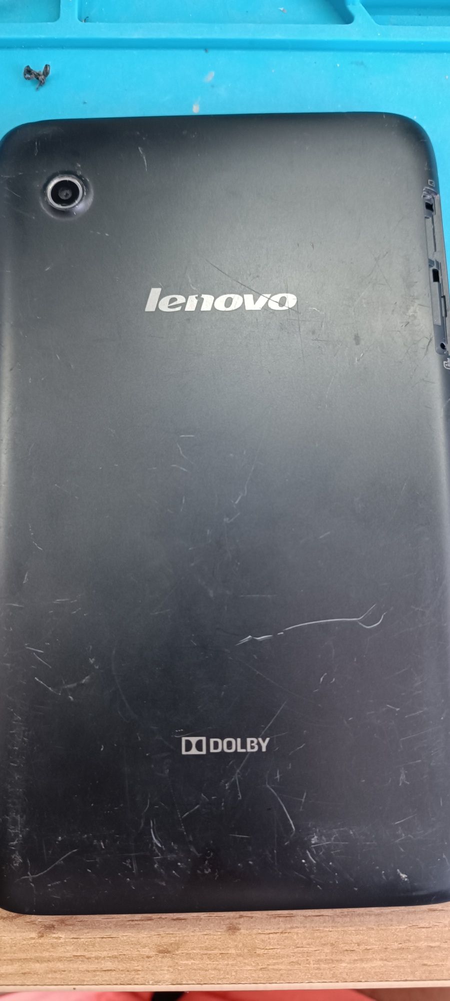 Lenovo 3 броя за части