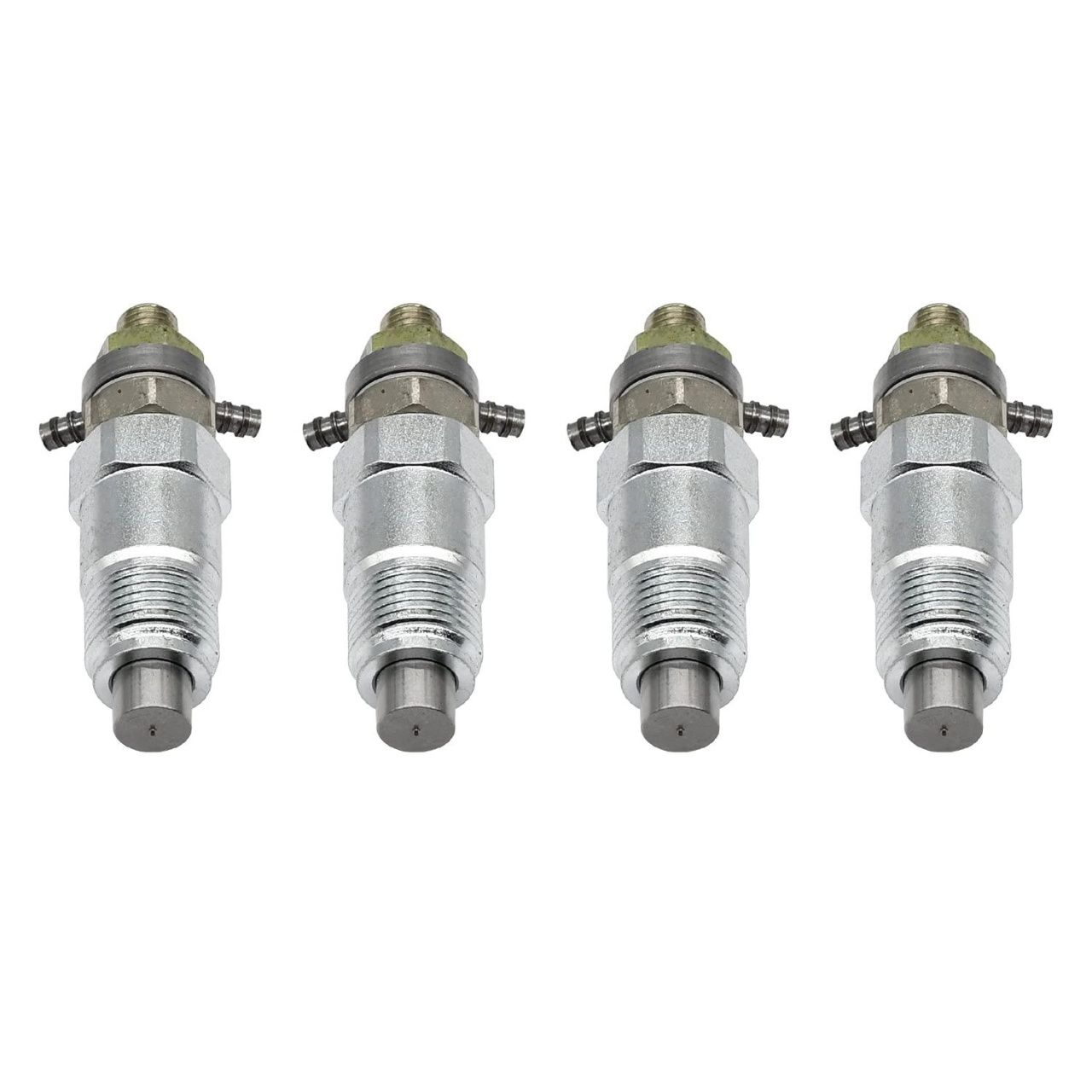 Injector compatibil Kubota - 1959384