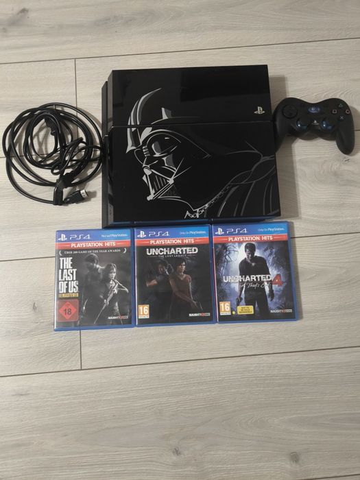 Joc copii Star wars Battlefront II 1tb