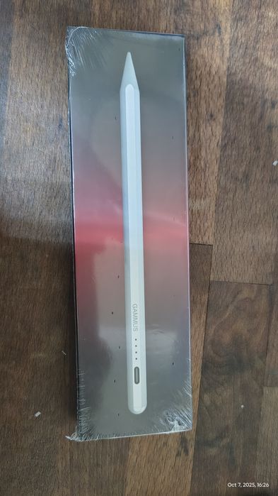 Pen ipad Pencil GAMMUS