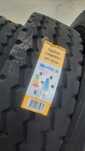 DOT 2024 Anvelope tir/autocar/camion GROUNDSPEED