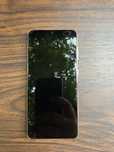 Samsung s21 5G SnapDragon 888