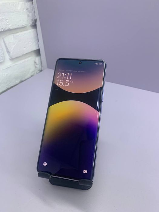 Redmi Note 14Pro + #MA25181