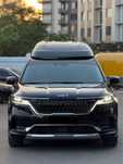 В продаже !Kia Carnival Limousine