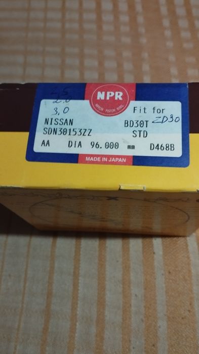 Дисководы на устаревшие ПК по 500тПринтер  на запчасти 5000Кольца NPR