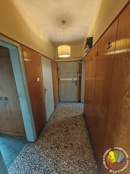 Продава се Многостаен апартамент в Бургас, Център - 101 кв.м за 2278 €/кв.м - Снимка #6