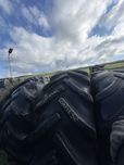650/75R32 Goodyear