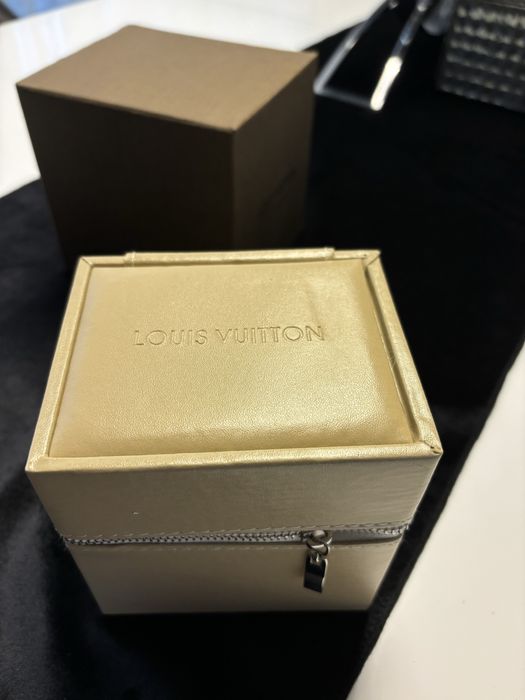 Ceas dama deosebit de frumos