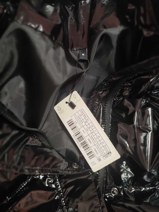 Чисто ново дамско яке