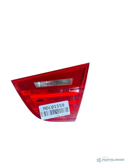 Lampa spate / Stop dreapta BMW 3 V E90 2004 - 2012