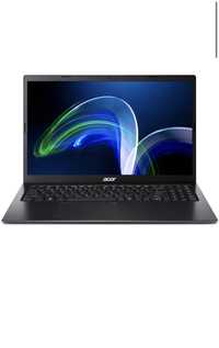 Ноутбук Acer Extensa 15 EX215-32-C7N5 NX.EGNER.006 черный