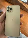 Iphone 12 Pro 256GB